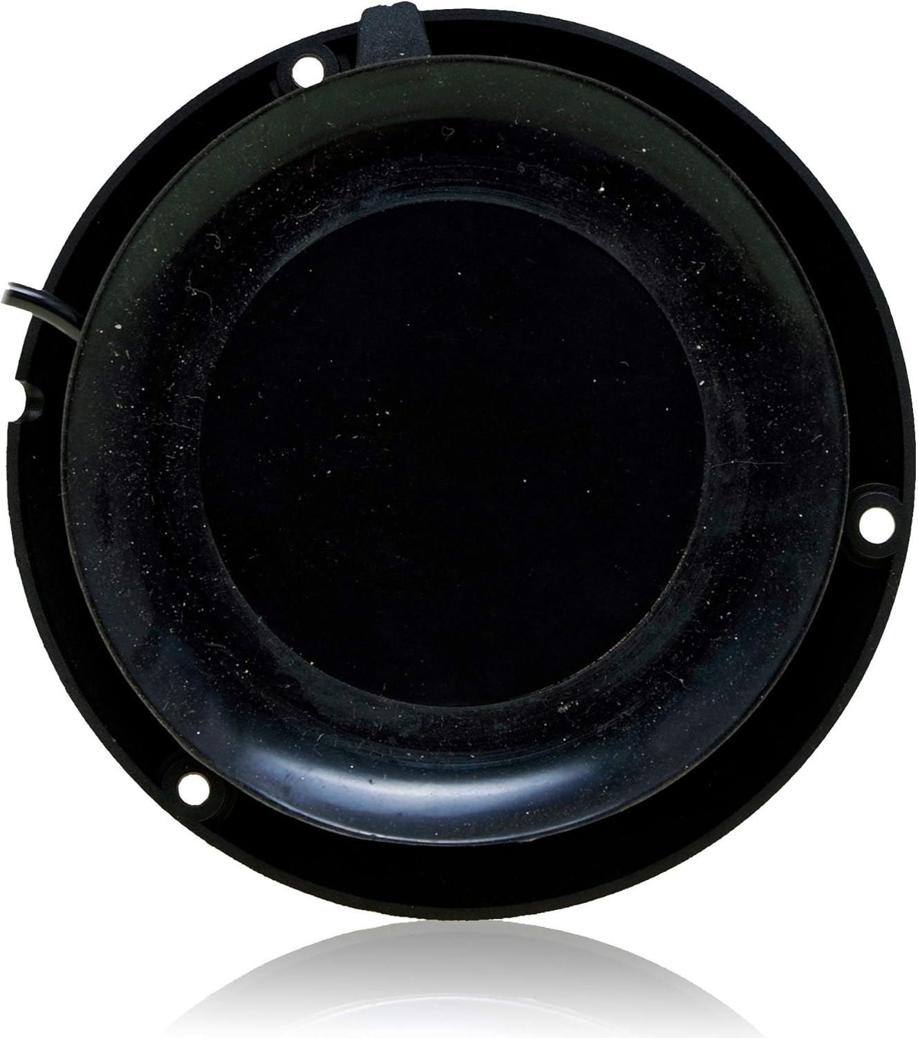 Luz giratoria XR20 ECO Azul Luz giratoria XR20 ECO Azul